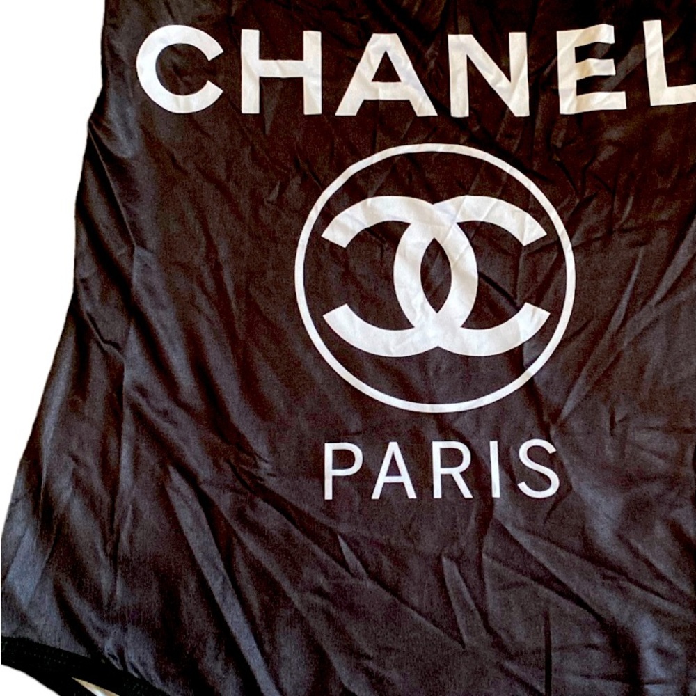 One piece bathing suit